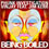 Being Boiled EP