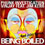 Being Boiled EP
