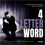 4 Letter Word Techno Remixes Download