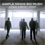 Big Music Johnson Somerset Remixes Dutch Promo CD