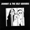 Johnny And The Self Abusers bootleg 7"