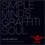 Graffiti Soul Album Sampler Download