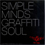 Graffiti Soul Promo CD