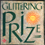 Glittering Prize 12" single