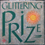 Glittering Prize German 12" single