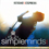 Simple Minds Live Volume 1
