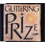Theme Six: Glittering Prize CD