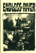 Endless River #3