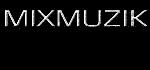 MixMuzik logo