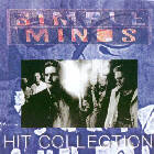Simple Minds Hit Collection